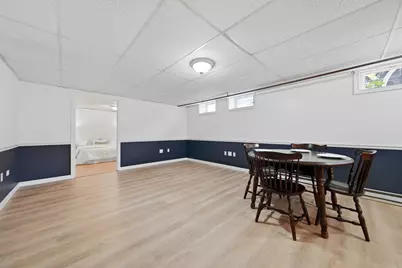 3 Carlton St, Peabody, MA 01960 - Photo 29