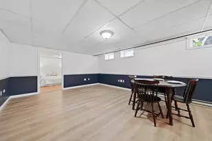 3 Carlton St, Peabody, MA 01960 - Photo 29