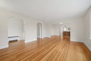 3 Carlton St, Peabody, MA 01960 - Photo 13