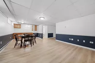 3 Carlton St, Peabody, MA 01960 - Photo 27