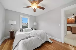 3 Carlton St, Peabody, MA 01960 - Photo 23