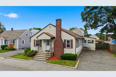 3 Carlton St, Peabody, MA 01960 - Photo 39