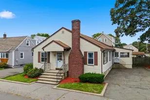 3 Carlton St, Peabody, MA 01960 - Photo 39