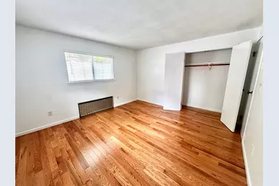 395 Revere Beach Pkwy #2C, Revere, MA 02151 - Photo 9