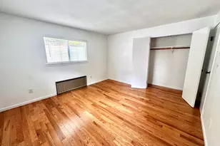 395 Revere Beach Pkwy, Revere, MA 02151 - Photo 9