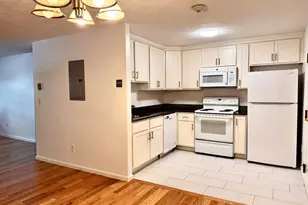 395 Revere Beach Pkwy, Revere, MA 02151 - Photo 3