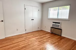 395 Revere Beach Pkwy, Revere, MA 02151 - Photo 7