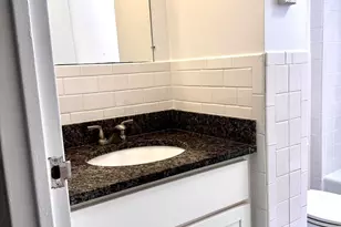 395 Revere Beach Pkwy, Revere, MA 02151 - Photo 5