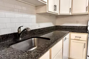 395 Revere Beach Pkwy, Revere, MA 02151 - Photo 1
