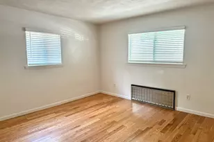 395 Revere Beach Pkwy, Revere, MA 02151 - Photo 11