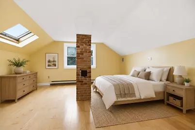 390A Main Street, West Newbury, MA 01985 - Photo 17