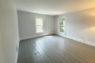 390A Main Street, West Newbury, MA 01985 - Photo 23
