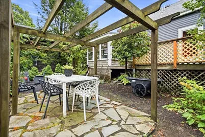 390A Main Street, West Newbury, MA 01985 - Photo 29