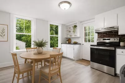390A Main Street, West Newbury, MA 01985 - Photo 5