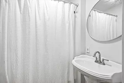 390A Main Street, West Newbury, MA 01985 - Photo 11
