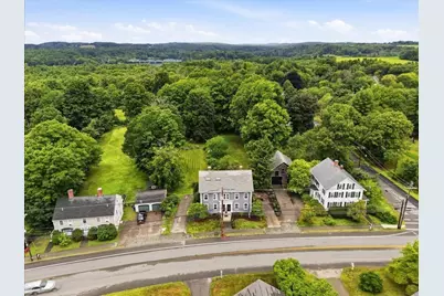 390A Main Street, West Newbury, MA 01985 - Photo 31