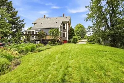 390A Main Street, West Newbury, MA 01985 - Photo 25