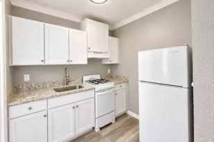21 Hurd, Lowell, MA 01852 - Photo 3