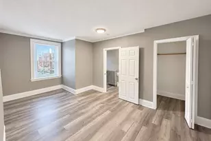 21 Hurd, Lowell, MA 01852 - Photo 1