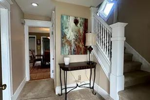 122 Haviland St, Ludlow, MA 01056 - Photo 19