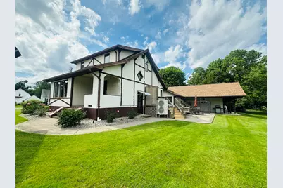 122 Haviland St, Ludlow, MA 01056 - Photo 33