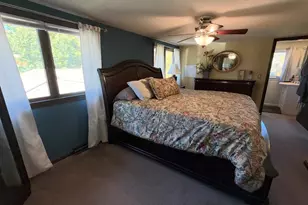 122 Haviland St, Ludlow, MA 01056 - Photo 21