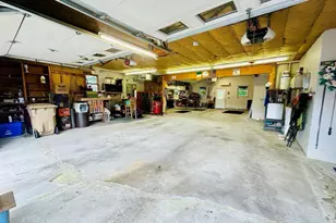 122 Haviland St, Ludlow, MA 01056 - Photo 31