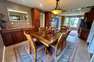122 Haviland St, Ludlow, MA 01056 - Photo 9