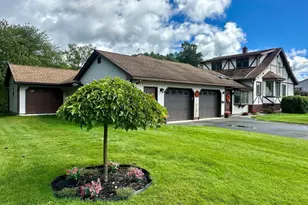 122 Haviland St, Ludlow, MA 01056 - Photo 3
