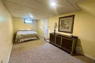 122 Haviland St, Ludlow, MA 01056 - Photo 27