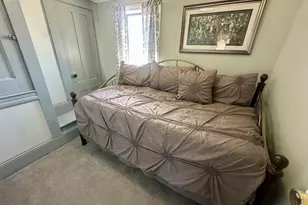 122 Haviland St, Ludlow, MA 01056 - Photo 25