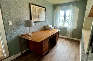 122 Haviland St, Ludlow, MA 01056 - Photo 17