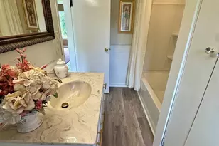 122 Haviland St, Ludlow, MA 01056 - Photo 15