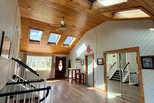 122 Haviland St, Ludlow, MA 01056 - Photo 13