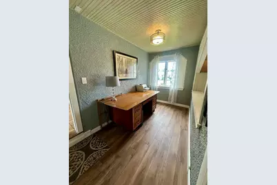 122 Haviland St, Ludlow, MA 01056 - Photo 13