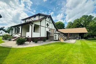 122 Haviland St, Ludlow, MA 01056 - Photo 35