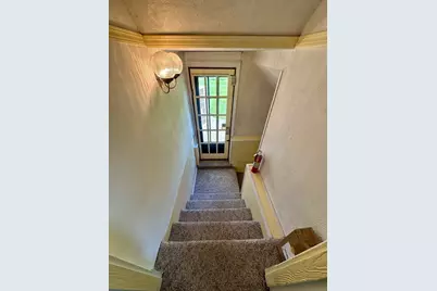 122 Haviland St, Ludlow, MA 01056 - Photo 25