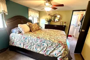122 Haviland St, Ludlow, MA 01056 - Photo 21