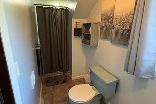 122 Haviland St, Ludlow, MA 01056 - Photo 23