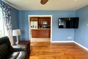 122 Haviland St, Ludlow, MA 01056 - Photo 11