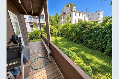 85-87 Wolcott St, Malden, MA 02134 - Photo 13