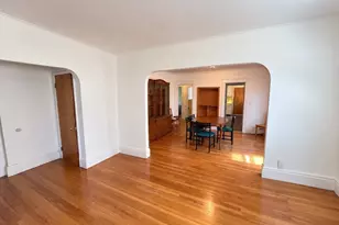 85-87 Wolcott St, Malden, MA 02148 - Photo 5