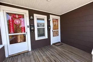 85-87 Wolcott St, Malden, MA 02148 - Photo 11