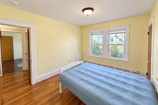 85-87 Wolcott St, Malden, MA 02148 - Photo 9