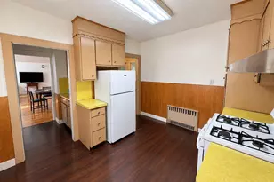 85-87 Wolcott St, Malden, MA 02148 - Photo 3