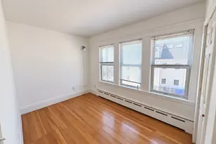 85-87 Wolcott St, Malden, MA 02148 - Photo 7