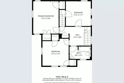 4 Hillside Ave, Wakefield, MA 01880 - Photo 41