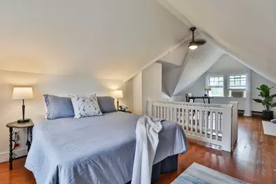 4 Hillside Ave, Wakefield, MA 01880 - Photo 35