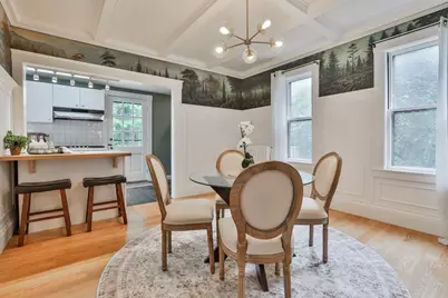 4 Hillside Ave, Wakefield, MA 01880 - Photo 13