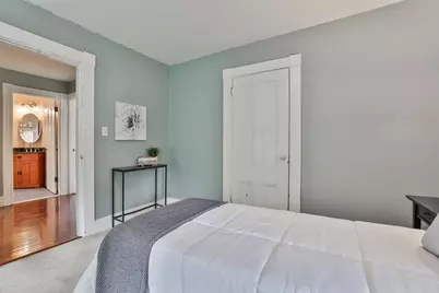 4 Hillside Ave, Wakefield, MA 01880 - Photo 23